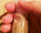 簡単＊絶品！柔らか鶏胸肉の怪味ソース炒め作り方8写真