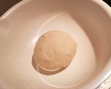 一人前50円？！節約もやし鶏むね餃子♪作り方1写真