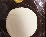 一人前50円？！節約もやし鶏むね餃子♪作り方6写真