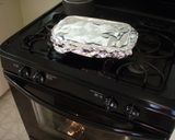 ヤムイモのキャセロール作り方6写真