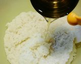 みんな大好き♥手巻き寿司作り方3写真