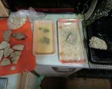 無油カツカレー（血管ダイエット1014）作り方3写真