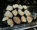 無油カツカレー（血管ダイエット1014）作り方4写真