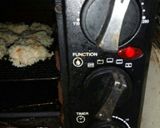 無油カツカレー（血管ダイエット1014）作り方5写真