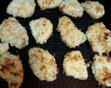 無油カツカレー（血管ダイエット1014）作り方6写真