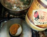 無油カツカレー（血管ダイエット1014）作り方7写真