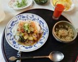 無油カツカレー（血管ダイエット1014）作り方10写真