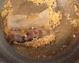 簡単な箸が止まらないご飯進むな胡瓜の漬物作り方2写真