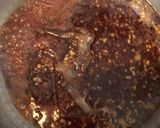 簡単な箸が止まらないご飯進むな胡瓜の漬物作り方3写真
