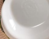 簡単な箸が止まらないご飯進むな胡瓜の漬物作り方4写真