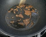 やみつきになる♪キャラメルポップコーン作り方7写真