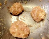 ピーマンの肉詰め作り方5写真