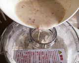 カラダに優しい簡単ヴィーガンスコーン！作り方3写真