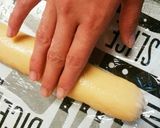 第3弾！ｻｻｯと大量全卵ｸｯｷｰ☆作り方6写真