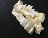 簡単★絶品★きのこチーズ作り方2写真