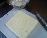秋味 芋きんつば作り方4写真