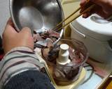 鍋の季節に鰯つみれと鶏つみれ作り方5写真