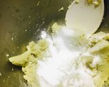 魚焼きグリルで‼︎素朴なスイートポテト♡作り方5写真