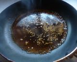 鶏むね肉で♡こってりステーキ♪作り方6写真