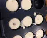 お楽しみランチやおやつに☆目玉のたこ焼き作り方5写真