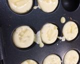 お楽しみランチやおやつに☆目玉のたこ焼き作り方6写真