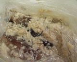 身欠きにしんの糀漬け作り方3写真