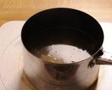 ダイエット用!エスニックフォー作り方3写真