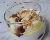 お豆ヨーグルト作り方3写真