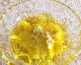 食べるネギドレッシング(^^♪ネギだれ作り方2写真