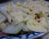 サーモンのアボカド・ポテトチーズ焼き作り方10写真
