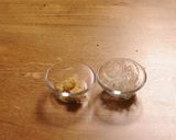 甘酒&生姜入り!あったか豚汁作り方3写真