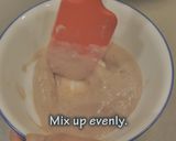 クリスマス★チョコバナナアイスキャンディ作り方10写真