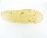 干し野菜作り★電子レンジと食品乾燥機作り方1写真