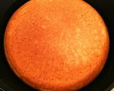 ちょっと一工夫☆もちもちホットケーキ♪作り方4写真