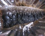 いっぽんで簡単時短お弁当作り方4写真