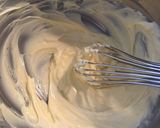 ブレンディで作る！コーヒーカップケーキ作り方2写真