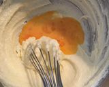 ブレンディで作る！コーヒーカップケーキ作り方4写真