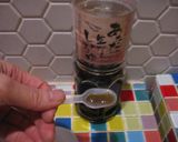 いっぽんで簡単時短お弁当作り方7写真