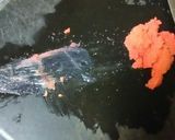 たらこの優しい煮物にはまります作り方5写真