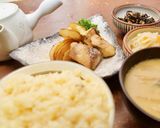 【手早く料理】ぶり大根炒め作り方8写真