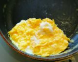 市販のヒレカツで時短&簡単に♪たれカツ丼作り方4写真