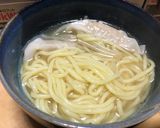 冬は節約鍋であったまろ！ぽかぽか餃子鍋作り方8写真