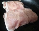 超簡単包むだけミルフィーユカツレツ風作り方7写真