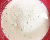 ホクホク簡単♪ポテトグラタン作り方4写真