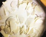 ホクホク簡単♪ポテトグラタン作り方7写真