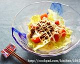甘い煮汁がじゅわっと美味しい☆肉うどん作り方12写真