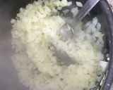 匂いが気にならない匂わな餃子☆羽付き作り方2写真