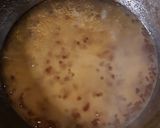 ヨウサマの減塩カジキのバター醤油焼き作り方4写真