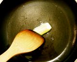 鶏と薩摩芋で＊パインジュースの炒め煮作り方3写真