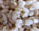 お豆腐と合挽き肉のヘルシー・ドライカレー作り方26写真